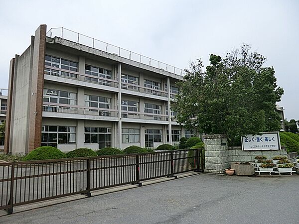apartment 茨城県つくばみらい市陽光台２丁目1-7
地図を見る