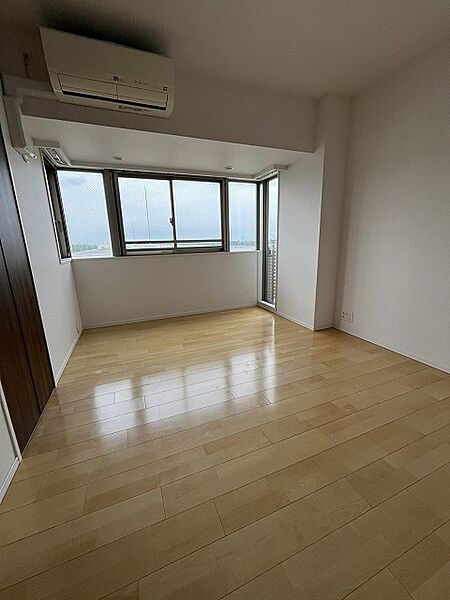 apartment 茨城県つくばみらい市陽光台２丁目1-7
地図を見る