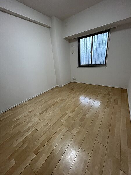 apartment 茨城県つくばみらい市陽光台２丁目1-7
地図を見る
