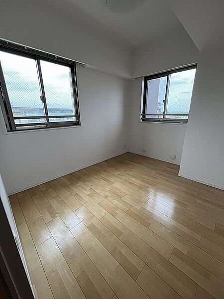 apartment 茨城県つくばみらい市陽光台２丁目1-7
地図を見る