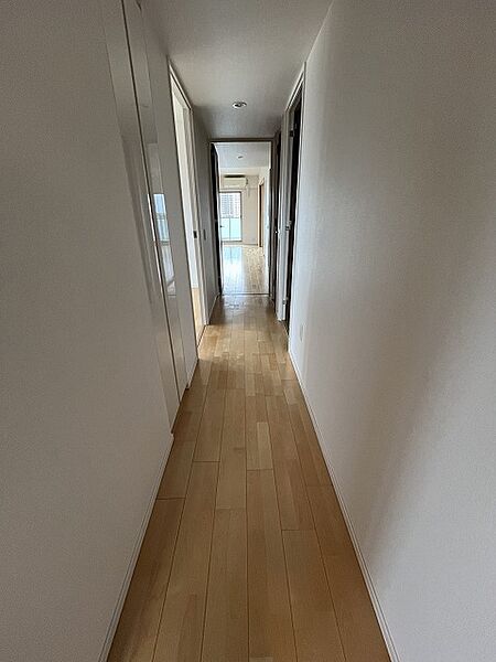 apartment 茨城県つくばみらい市陽光台２丁目1-7
地図を見る