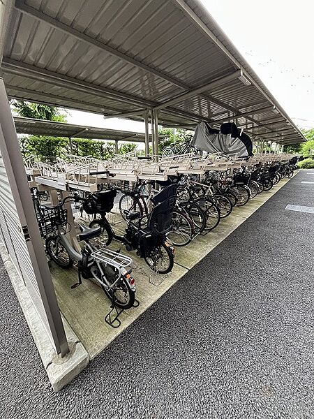 apartment 茨城県つくばみらい市陽光台２丁目1-7
地図を見る
