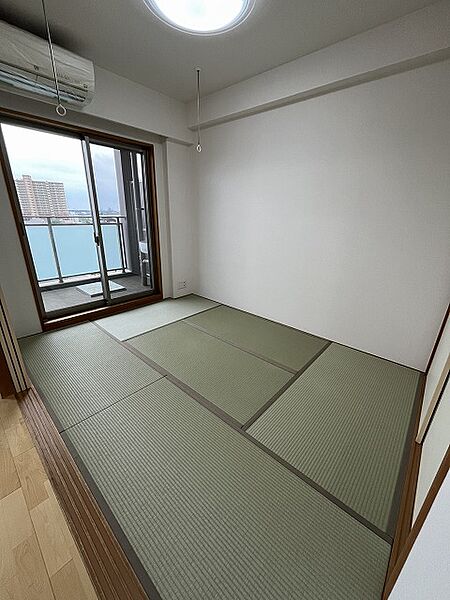 apartment 茨城県つくばみらい市陽光台２丁目1-7
地図を見る