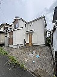 千葉県野田市尾崎