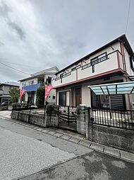 千葉県野田市みずき4丁目