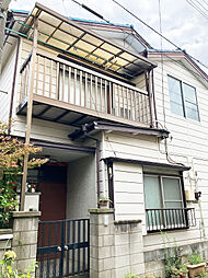 千葉県松戸市栄町西2丁目