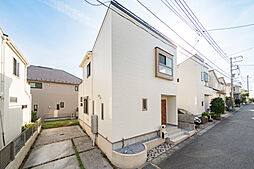 千葉県流山市野々下４丁目821-53