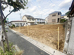 千葉県流山市三輪野山２丁目