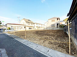 千葉県流山市三輪野山２丁目1158