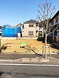 千葉県流山市三輪野山２丁目1158