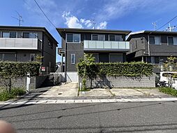 千葉県流山市市野谷