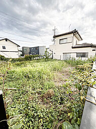 千葉県野田市花井