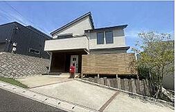 千葉県柏市松ケ崎