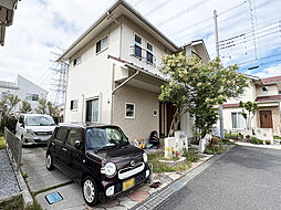 千葉県野田市みずき4丁目