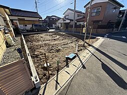 千葉県流山市木２丁目