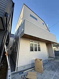千葉県流山市野々下５丁目