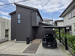 千葉県流山市宮園３丁目