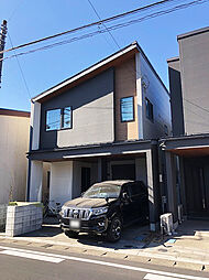 千葉県流山市加５丁目