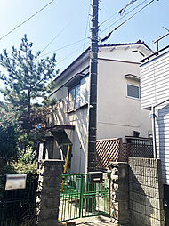 埼玉県越谷市大字大房