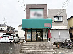 千葉県鎌ケ谷市道野辺中央５丁目