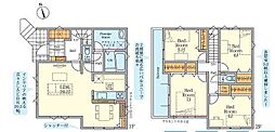 千葉県柏市西柏台１丁目141-60