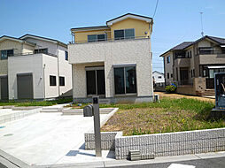 茨城県北相馬郡利根町もえぎ野台４丁目