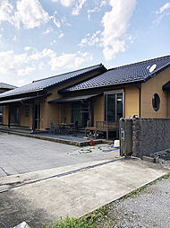千葉県野田市尾崎