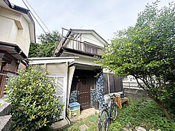 千葉県流山市東初石４丁目
