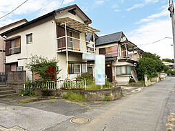 埼玉県川口市大字木曽呂