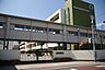 周辺：（東深井小学校）総合的に良い小学校です。こどもたちがのびのびでき、いろいろなイベントもあるので、こどもも保護者も楽しめます