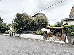 千葉県流山市江戸川台東４丁目