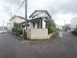 千葉県我孫子市古戸