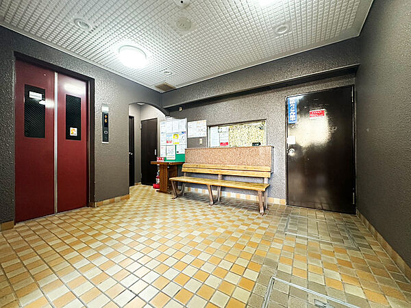 【2025年12月撮影】