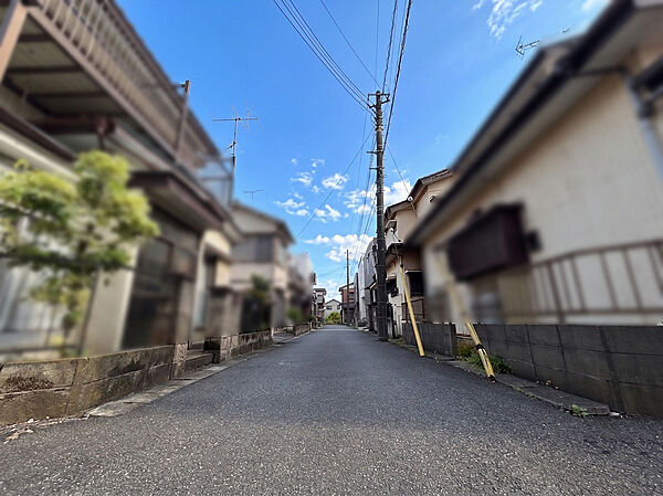 外観：311002486590