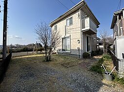 春日部市大衾 戸建