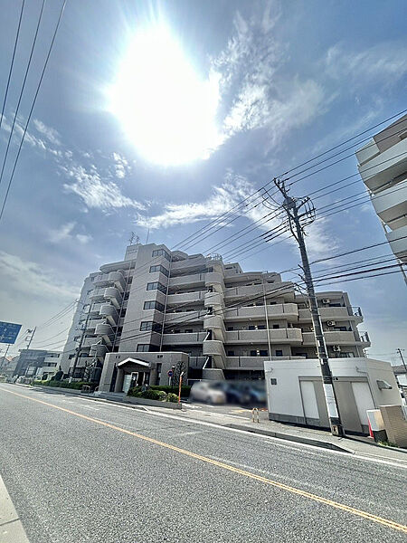 外観：311002486610