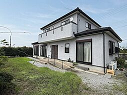 春日部市不動院野 戸建
