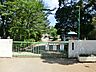 周辺：栄中学校。松原団地の中にある公立中学校。学校教育目標/自ら学び考え行動する生徒・豊かな心をもち思いやりのある生徒・健康でたくましい生徒。