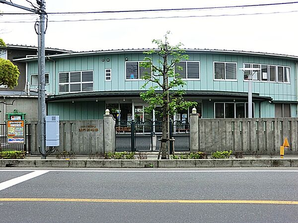 清門幼稚園。子ども達が豊かな経験をとおし「自ら育つ心」をはぐくんでほしいと考え、遊びを中心とした様々な活動を取り入れながら、子ども達の将来の幸せを願い、 調和のとれた保育を心がけて日々展開しています。