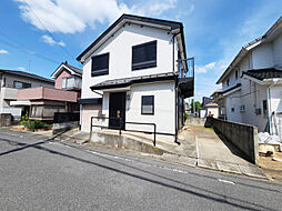 吉川市高久2丁目