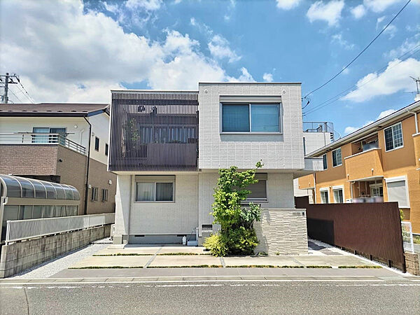 外観：311002233062