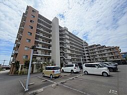 エンゼルサンプレージ吉川
