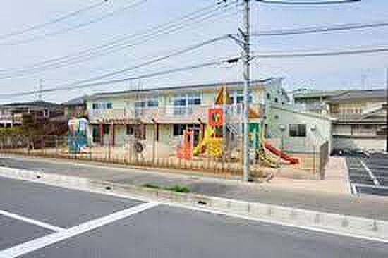 apartment 埼玉県吉川市栄町
地図を見る