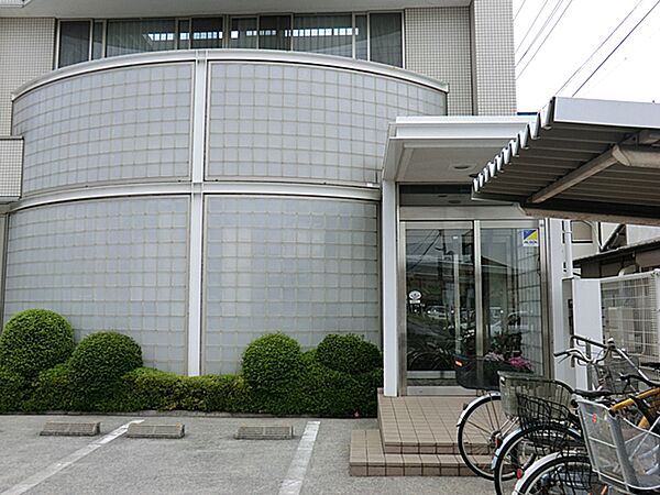 apartment 埼玉県吉川市栄町
地図を見る
