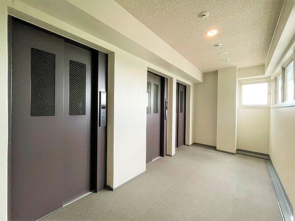 apartment 埼玉県吉川市美南２丁目
地図を見る