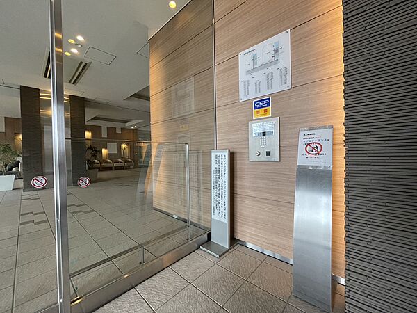apartment 埼玉県吉川市美南２丁目
地図を見る
