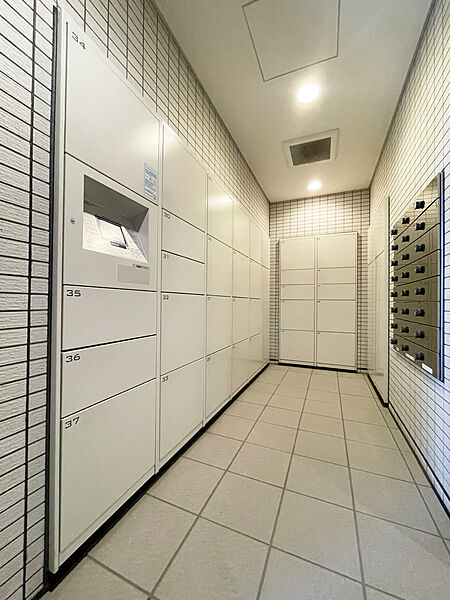 apartment 埼玉県吉川市美南２丁目
地図を見る