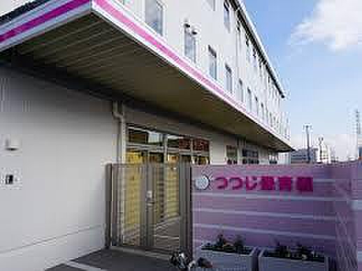 apartment 埼玉県吉川市美南２丁目
地図を見る
