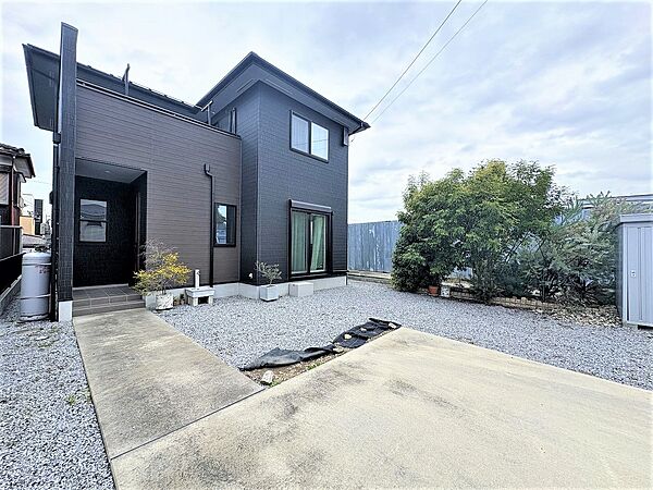 外観：311002244684