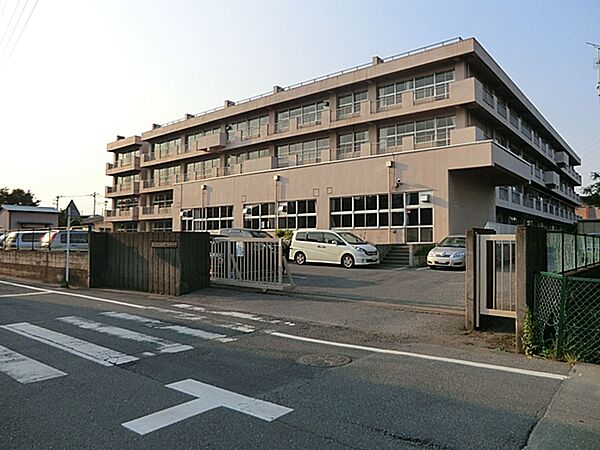 宮本保育所（510ｍ）